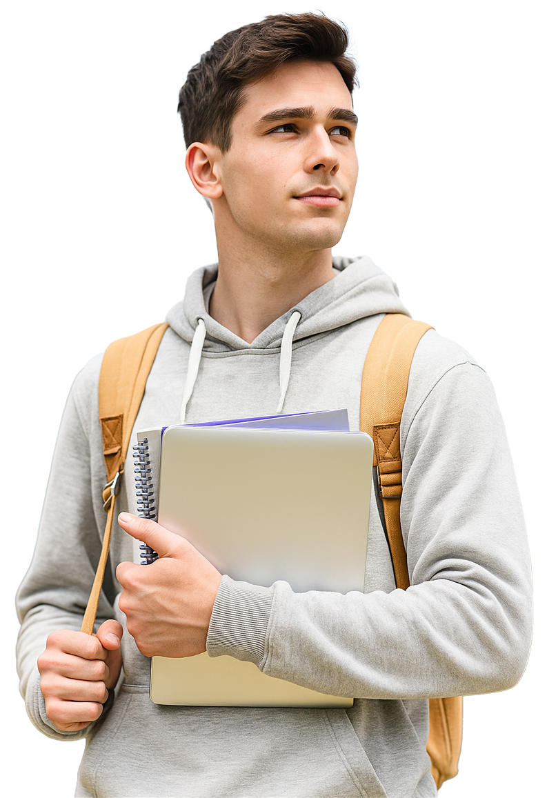 Student