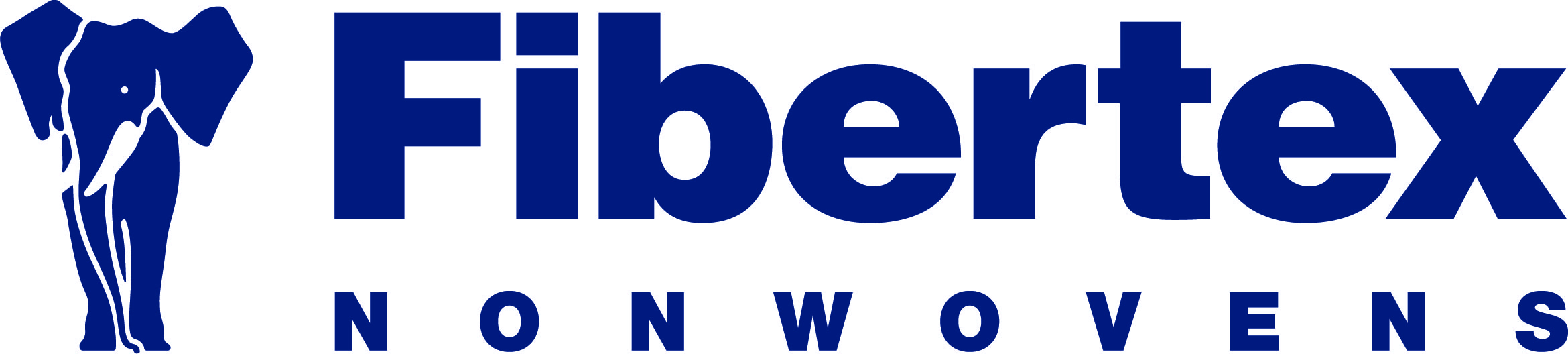 Logo Fibertex Nonwovens, a. s.