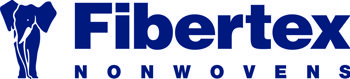 Logo Fibertex Nonwovens, a. s.