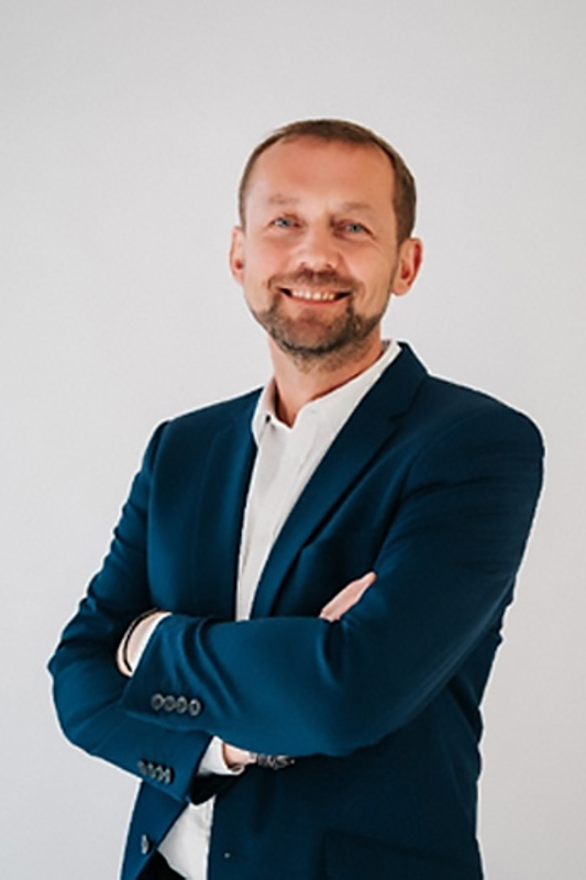 Foto Tomáš Kroulík modalBoardImg